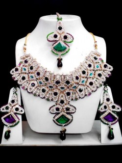 Party-Wear-Jewelry-Set-21020PW1199